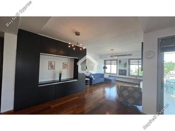 2 bedroom penthouse for sale strovolos nicosia 8658838 image 15970264