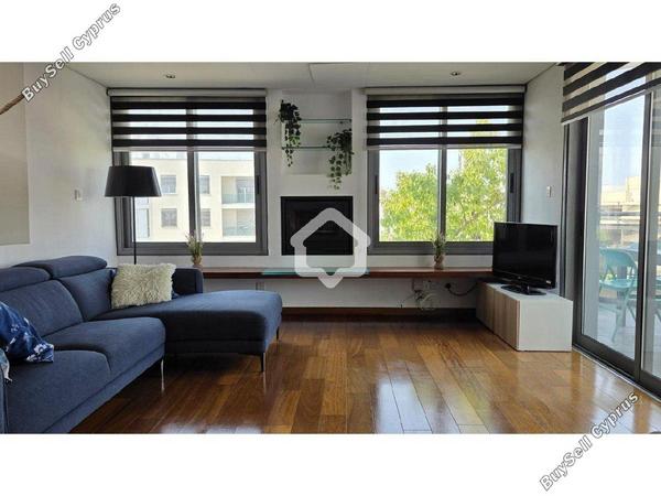 2 bedroom penthouse for sale strovolos nicosia 8658838 image 15970265