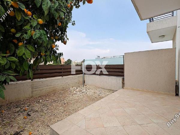 2 bedroom semi detached house for sale kato paphos universal paphos 8085838 image 13115800
