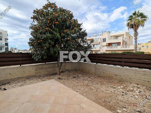 2 bedroom semi detached house for sale kato paphos universal paphos 8085838 image 13115801