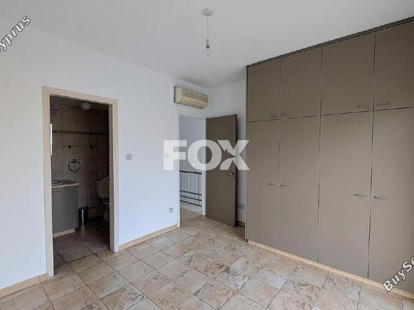 2 bedroom semi detached house for sale kato paphos universal paphos 8085838 image 13115803