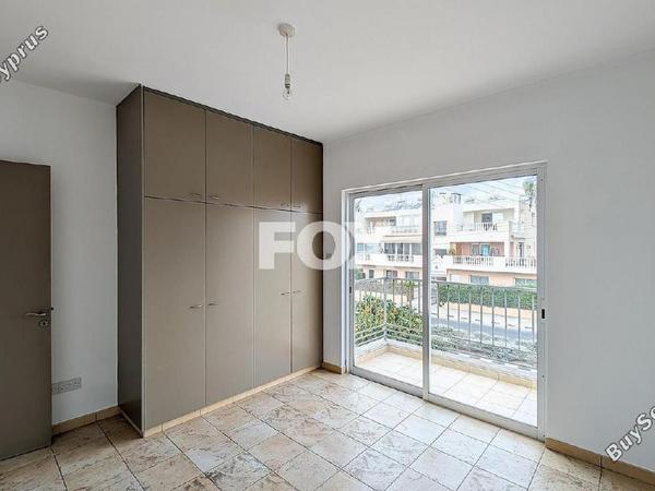 2 bedroom semi detached house for sale kato paphos universal paphos 8085838 image 13115806