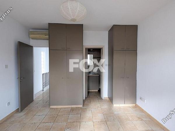 2 bedroom semi detached house for sale kato paphos universal paphos 8085838 image 13115808