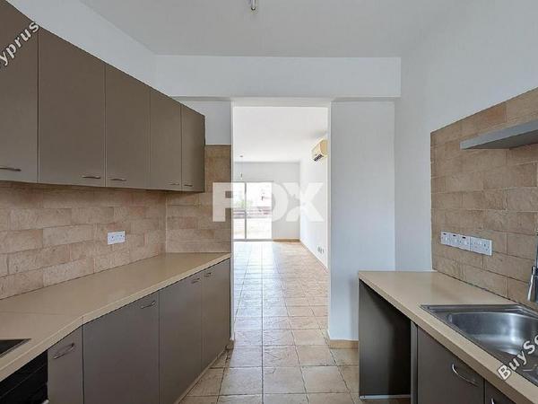 2 bedroom semi detached house for sale kato paphos universal paphos 8085838 image 13115809