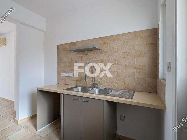 2 bedroom semi detached house for sale kato paphos universal paphos 8085838 image 13115810