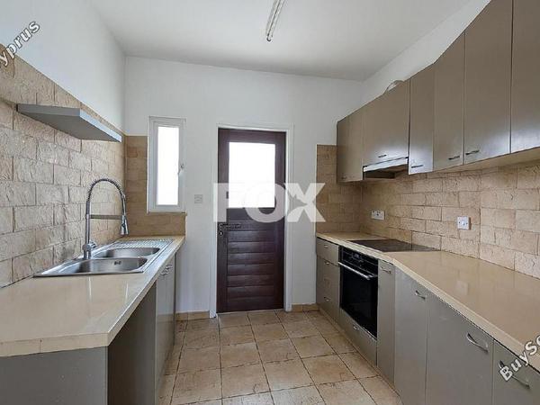 2 bedroom semi detached house for sale kato paphos universal paphos 8085838 image 13115811