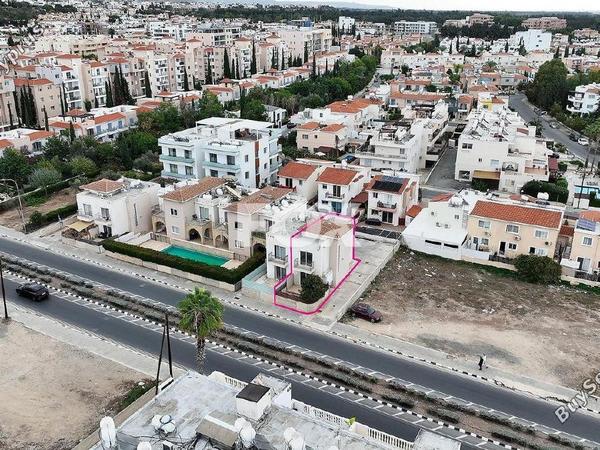 2 bedroom semi detached house for sale kato paphos universal paphos 8085838 image 13115812