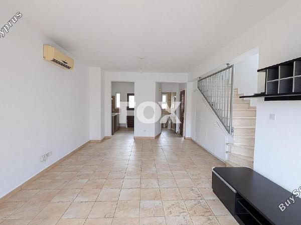2 bedroom semi detached house for sale kato paphos universal paphos 8085838 image 13115814