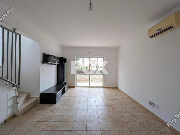 2 bedroom semi detached house for sale kato paphos universal paphos 8085838 image 13115815