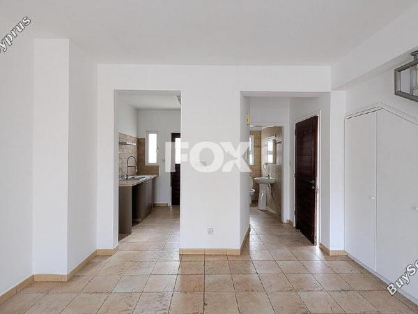 2 bedroom semi detached house for sale kato paphos universal paphos 8085838 image 13115816