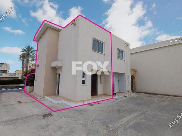 2 bedroom semi detached house for sale kato paphos universal paphos 8085838 image 13115817