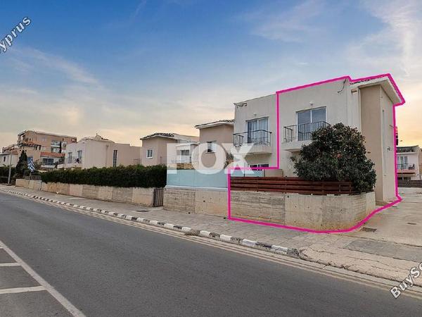 2 bedroom semi detached house for sale kato paphos universal paphos 8085838 image 13115818