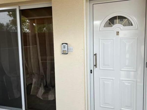 2 bedroom semi detached house sold ormideia larnaca 880838 image 754885