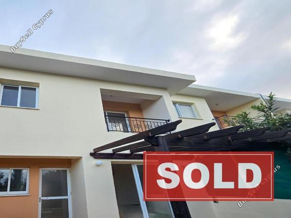 2 bedroom town house sold chlorakas paphos 8432838 image 14996839