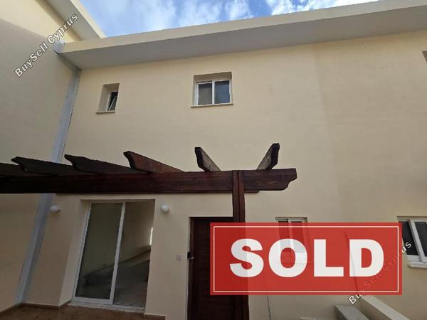 2 bedroom town house sold chlorakas paphos 8432838 image 14996840