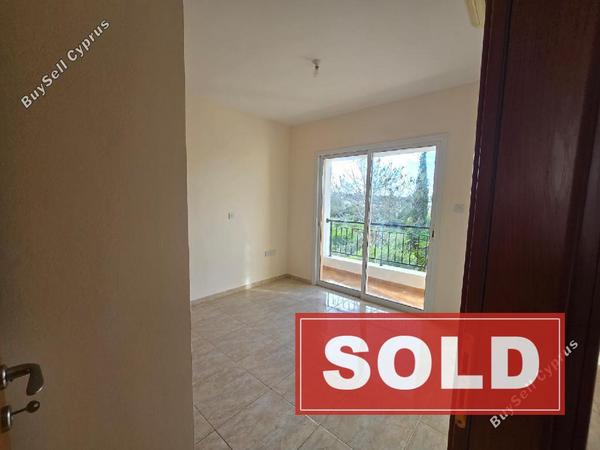 2 bedroom town house sold chlorakas paphos 8432838 image 14996842