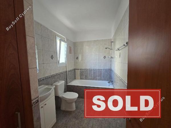2 bedroom town house sold chlorakas paphos 8432838 image 14996843