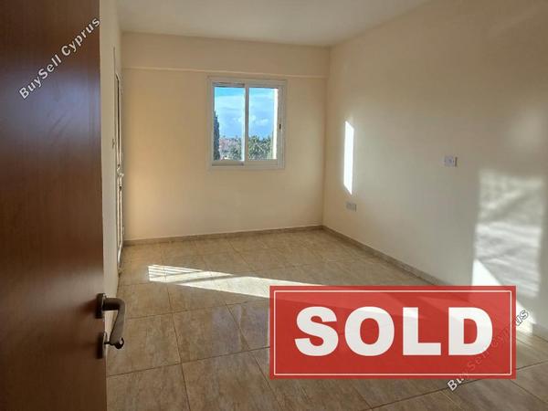 2 bedroom town house sold chlorakas paphos 8432838 image 14996844