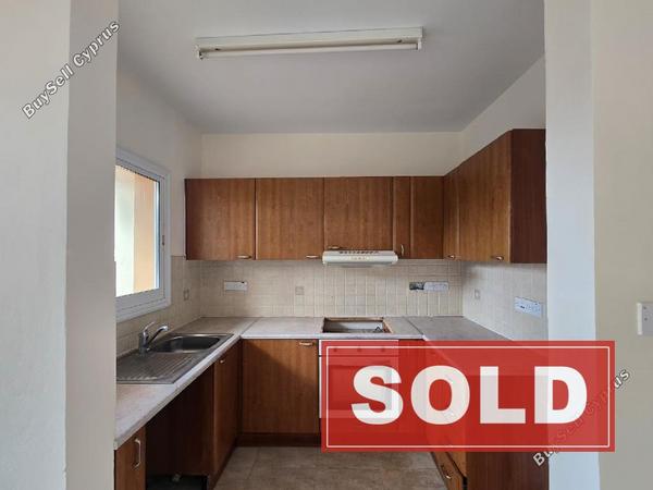 2 bedroom town house sold chlorakas paphos 8432838 image 14996846
