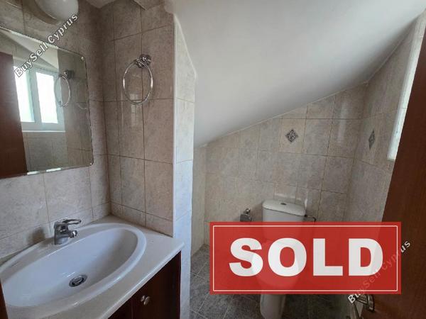 2 bedroom town house sold chlorakas paphos 8432838 image 14996847