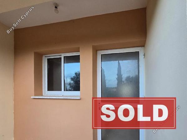 2 bedroom town house sold chlorakas paphos 8432838 image 14996849