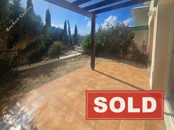 2 bedroom town house sold chlorakas paphos 8432838 image 14996851