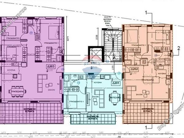 3 bedroom apartment for sale agioi omologitai nicosia 8350838 image 14639968