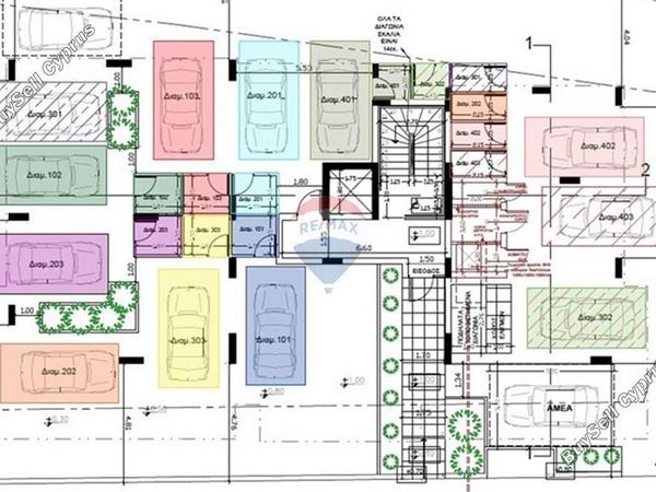 3 bedroom apartment for sale agioi omologitai nicosia 8350838 image 14639969