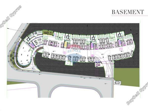 3 bedroom apartment for sale agios athanasios limassol 1503838 image 14118060
