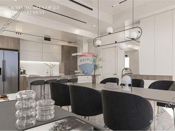 3 bedroom apartment for sale agios athanasios limassol 1503838 image 14118068