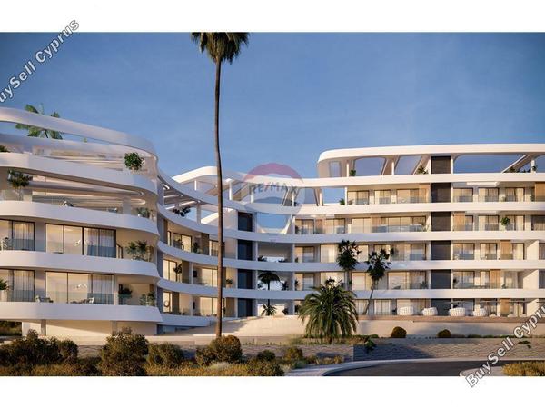 3 bedroom apartment for sale agios athanasios limassol 1503838 image 14118072