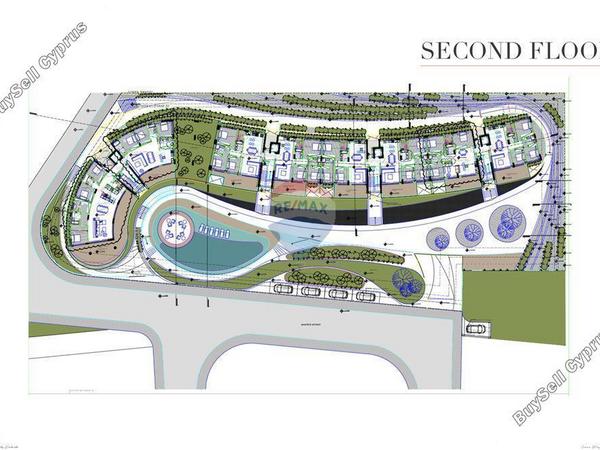 3 bedroom apartment for sale agios athanasios limassol 1503838 image 17044417
