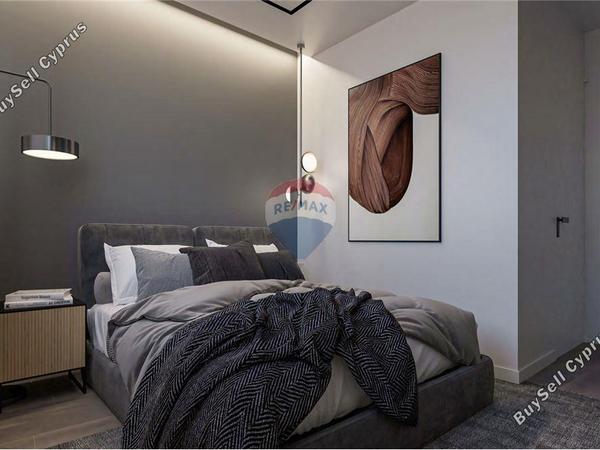 3 bedroom apartment for sale agios athanasios limassol 1503838 image 17044429