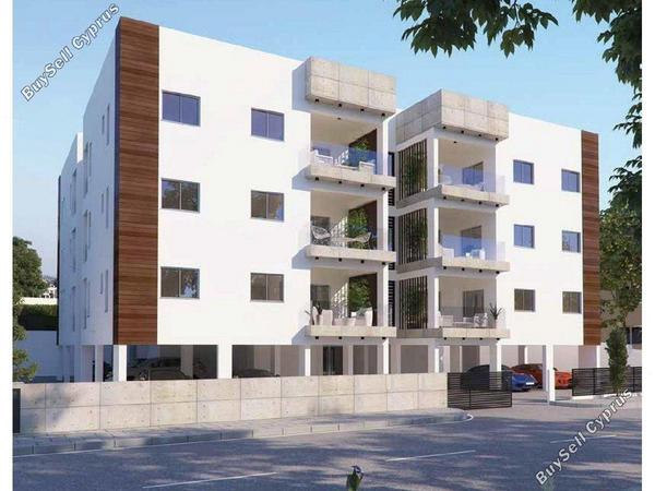 3 bedroom apartment for sale agios athanasios limassol 1607838 image 10759964
