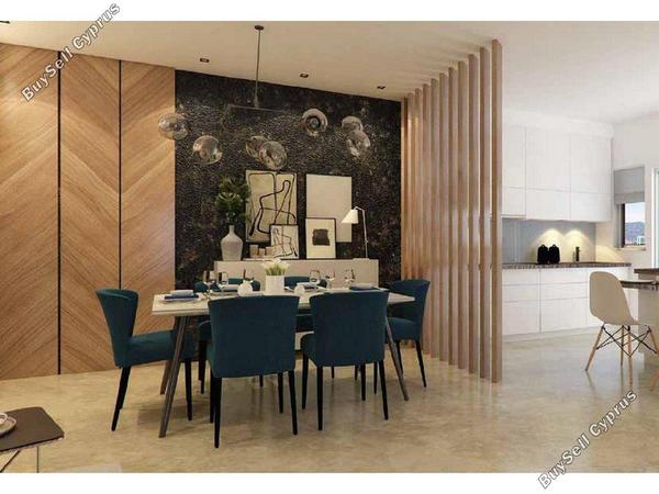 3 bedroom apartment for sale agios athanasios limassol 1607838 image 10759968