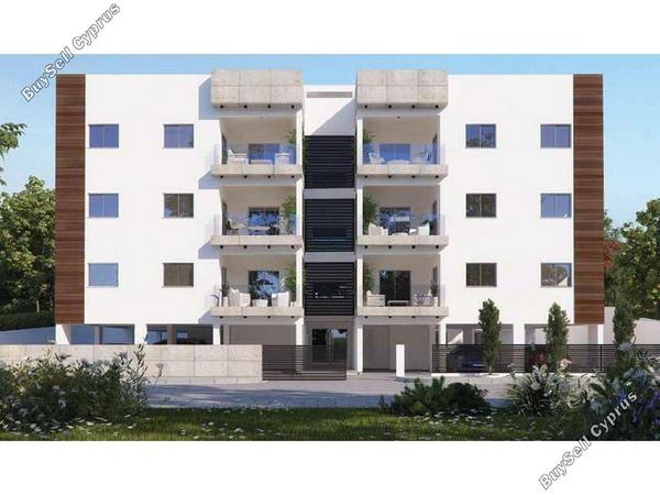 3 bedroom apartment for sale agios athanasios limassol 1607838 image 10759970