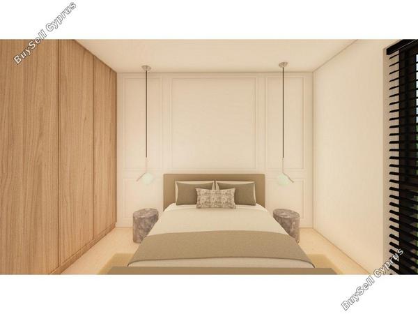 3 bedroom apartment for sale agios spyridonas limassol 1841838 image 7118287
