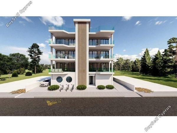 3 bedroom apartment for sale agios spyridonas limassol 1841838 image 7118290