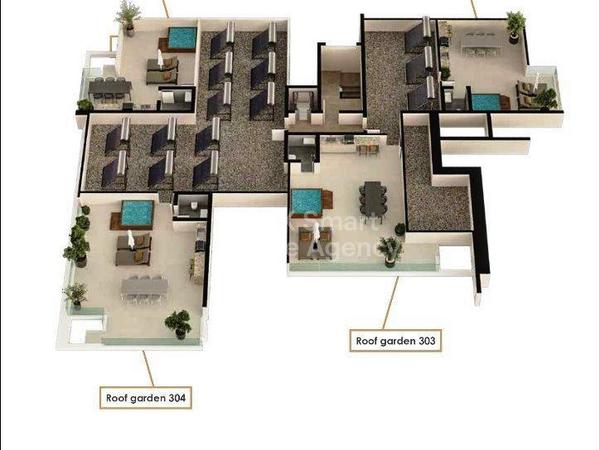 3 bedroom apartment for sale aradippou larnaca 8797838 image 16705512