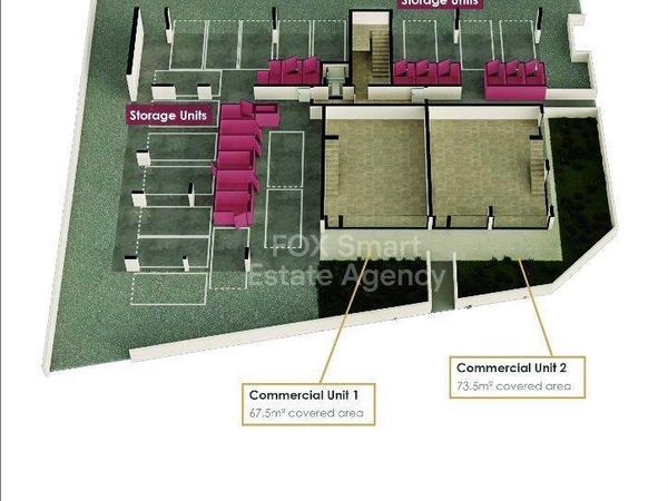 3 bedroom apartment for sale aradippou larnaca 8797838 image 16705519