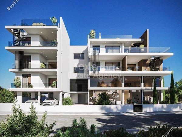 3 bedroom apartment for sale aradippou larnaca 8797838 image 16705535