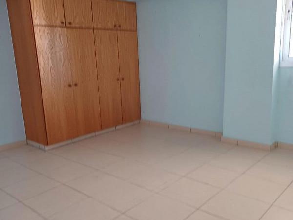 3 bedroom apartment for sale emba paphos 1293838 image 16791033