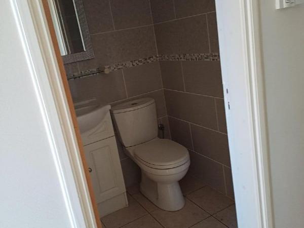 3 bedroom apartment for sale emba paphos 1293838 image 16791035