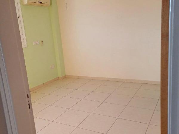 3 bedroom apartment for sale emba paphos 1293838 image 5398606