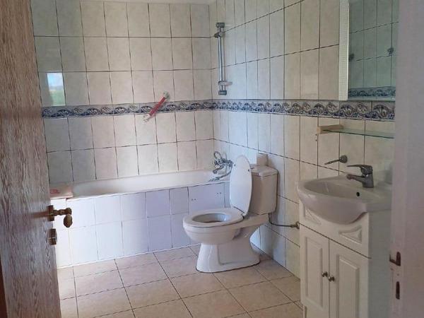 3 bedroom apartment for sale emba paphos 1293838 image 5398613
