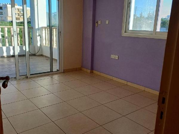 3 bedroom apartment for sale emba paphos 1293838 image 5398620