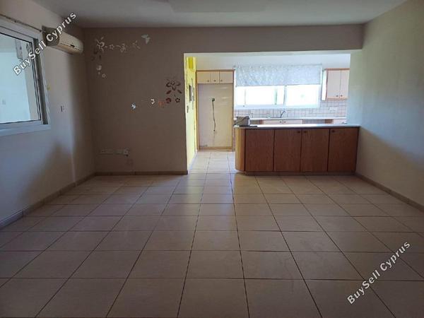 3 bedroom apartment for sale emba paphos 1293838 image 5398625