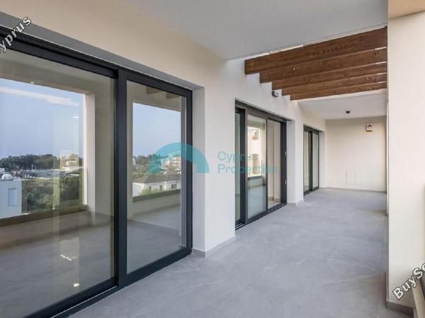 3 bedroom apartment for sale germasogeia limassol 912838 image 5393887