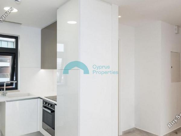 3 bedroom apartment for sale germasogeia limassol 912838 image 5393891