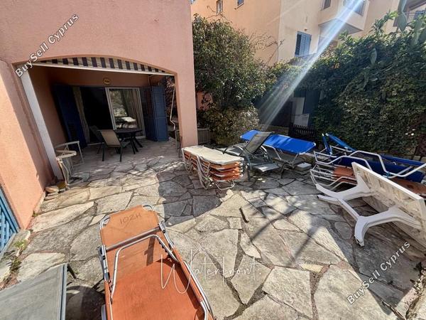 3 bedroom apartment for sale kato paphos paphos 8958838 image 18067167